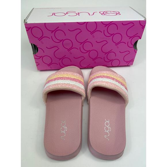 Sugar Conejito‎ Peach Size 1 M - Picture 3 of 4